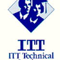 Logo :: ITT Technical Institute-San Dimas