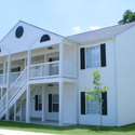 West Oaks Apartments :: Oakwood University