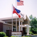 Activity Center :: City Colleges of Chicago-Olive-Harvey College