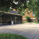 Science and maths :: North Dakota State College of Science