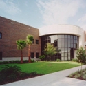 Science building :: Seminole State College of Florida