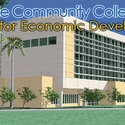 Campus Building :: Seminole State College of Florida