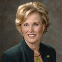 E. Ann McGee, President :: Seminole State College of Florida