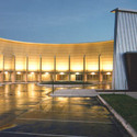 N/A :: North Hennepin Community College