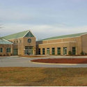 F.E. DuBose Career Center :: Central Carolina Technical College