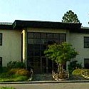Health Sciences building :: Central Carolina Technical College