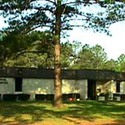 Environmental Training Center :: Central Carolina Technical College