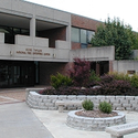 Gene Taylor National Free Enterprise Center :: Southwest Baptist University