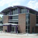 Jane and Ken Meyer Sports and Wellness Center :: Southwest Baptist University
