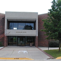 Jim Mellers Center :: Southwest Baptist University