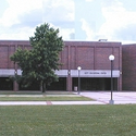 Wayne and Betty Gott Educational Center :: Southwest Baptist University