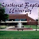 College Building :: Southwest Baptist University