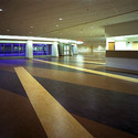 N/A :: North Hennepin Community College