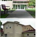 Mossman Hall :: Southwestern College