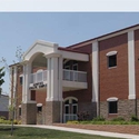 Hawkins Athletic Annex :: Campbellsville University Hawkins Athletic Annex :: Campbellsville University