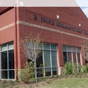 E. Bruice heilman Student Complex :: Campbellsville University E. Bruice heilman Student Complex :: Campbellsville University