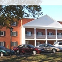 Stapp Hall :: Campbellsville University Stapp Hall :: Campbellsville University