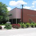 College Campus :: Southeast Community College: Milford Campus
