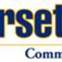 Logo :: Somerset Community College