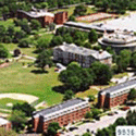 campus :: Adelphi University