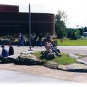 building :: Adirondack Community College