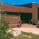 building :: Adirondack Community College