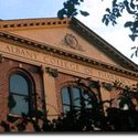 building :: Albany College of Pharmacy and Health Sciences