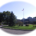 campus :: Albany College of Pharmacy and Health Sciences