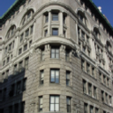 building :: ASA Institute of Business and Computer Technology