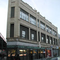building :: Boricua College