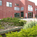 building :: Briarcliffe College