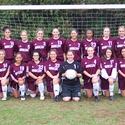 team :: Briarcliffe College