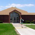 Campus :: Southeast Community College: Beatrice Campus