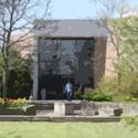 building :: Broome Community College