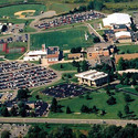 campus :: Broome Community College