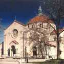 building :: Canisius College