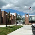 campus :: Canisius College