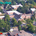 c :: Cazenovia College