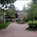 campus :: Cazenovia College