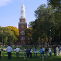 building :: CUNY Brooklyn College
