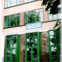 building :: CUNY City College