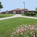 Campus :: Southeast Community College: Beatrice Campus