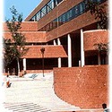 building :: CUNY City College