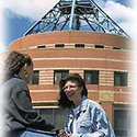 building :: CUNY Kingsborough Community College