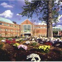 campus :: Clarkson University
