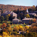 campus :: Colgate University