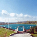 campus :: Colgate University