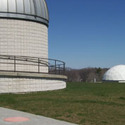 building :: Corning Community College