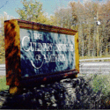 sign :: Culinary Institute of America