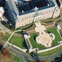 campus :: Culinary Institute of America